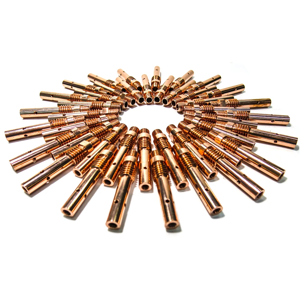 Oem Factory Supply Custom Made Machined Brass Bronze Beryllium Copper Parts