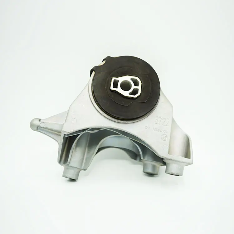 AA-Top New Car Part 94543722 For Chevrolet Epica Engine Mounting 25888335 For Chevrolet Cruze Engine Mounting