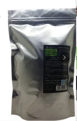 Wholesale Mokeru 500g Bleach Powder Ammonia Free Easy Fast Hair Bleaching Powder For Woman