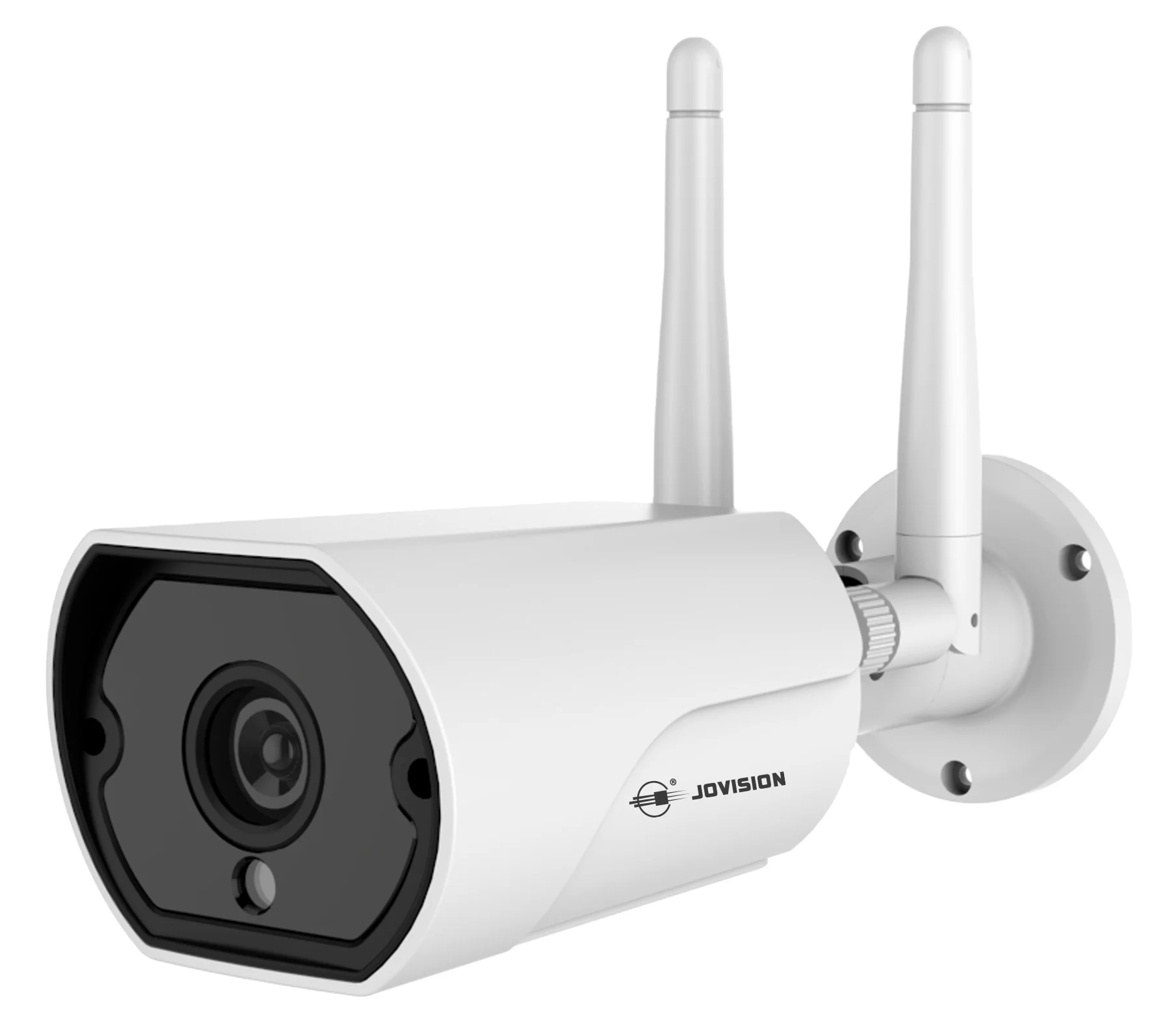 Водонепроницаемая IP Wi-Fi камера безопасности наружная беспроводная IP-камера Wi-Fi для наружного использования с SD-картой