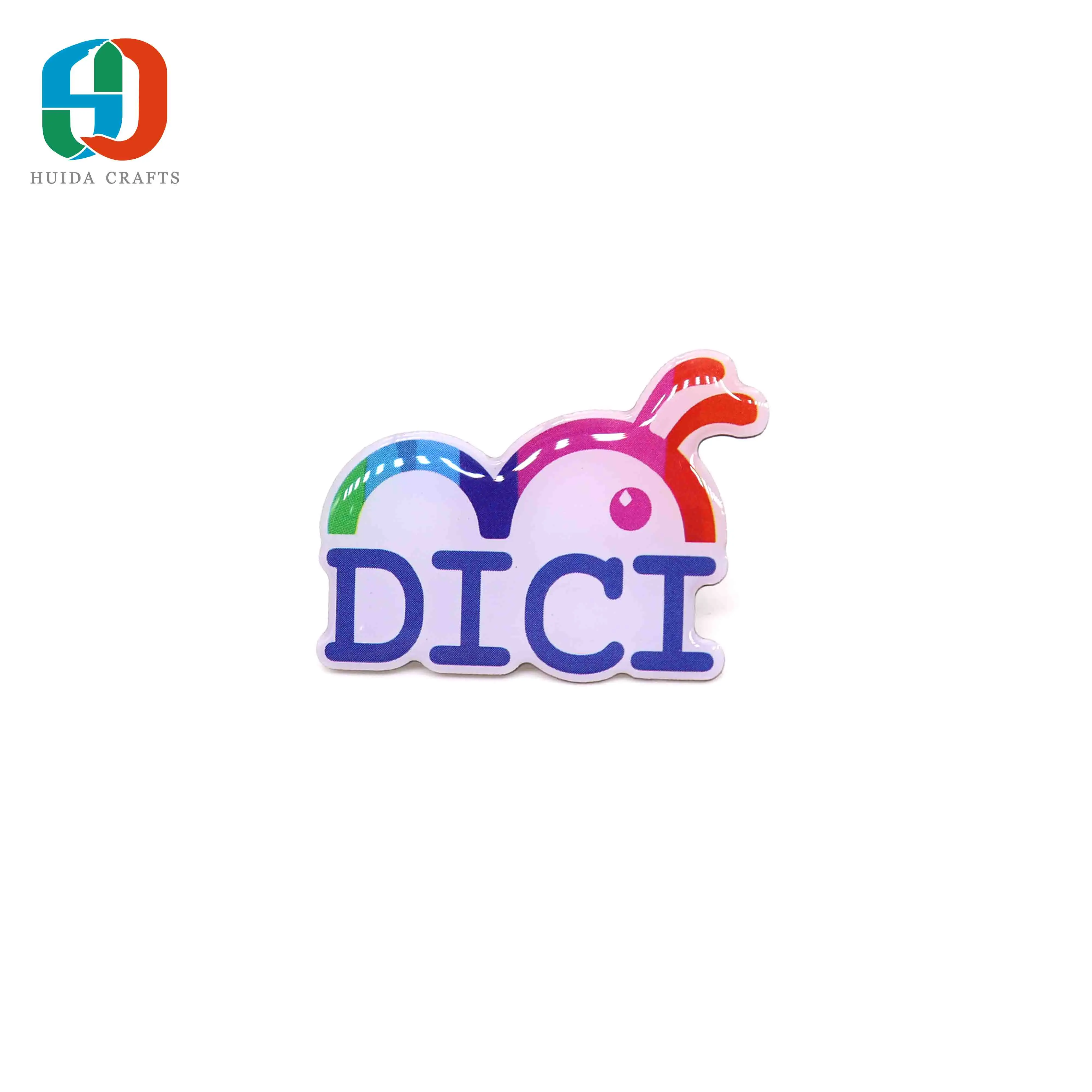 
Free sample custom metal cute tiny basketball collectible birthday gift flower brooch badges lapel enamel pin 1pc order 