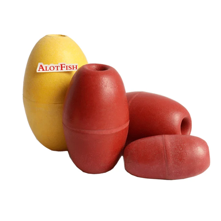 Hot Sale Pvc Float SF01 Net 41*79*10 mm weight 10g Buoyancy 68g ,be used with fishing net for fishing in sea