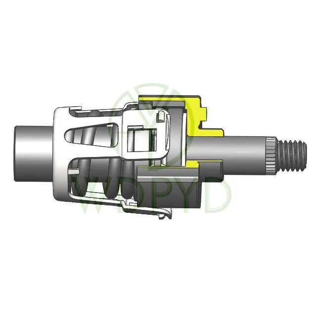 BRAKE CALIPER REMANUFACTURING PISTON WITH PARKING ACTUATOR ASSY FOR FORD MONDEO FOR AUDI A3 FOR VW TOURAN 4S712553BA 343470