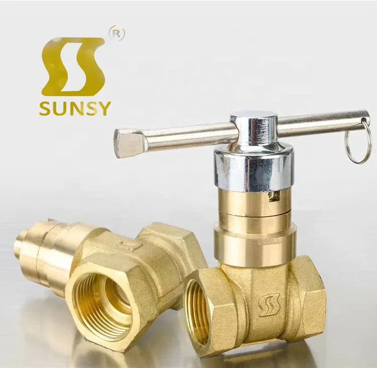 6 inch sluice gate valve prices pn40 bellow seal brass magnetic lock dn20