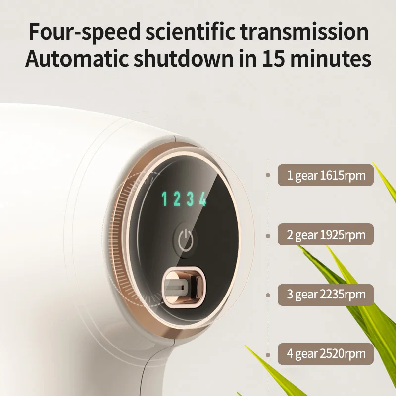 Factory Price Pressure Sensor Body Gun Massager Private Label Cordless Deep Tissue Vibration Muscle Massage Gun Other Massage Pr