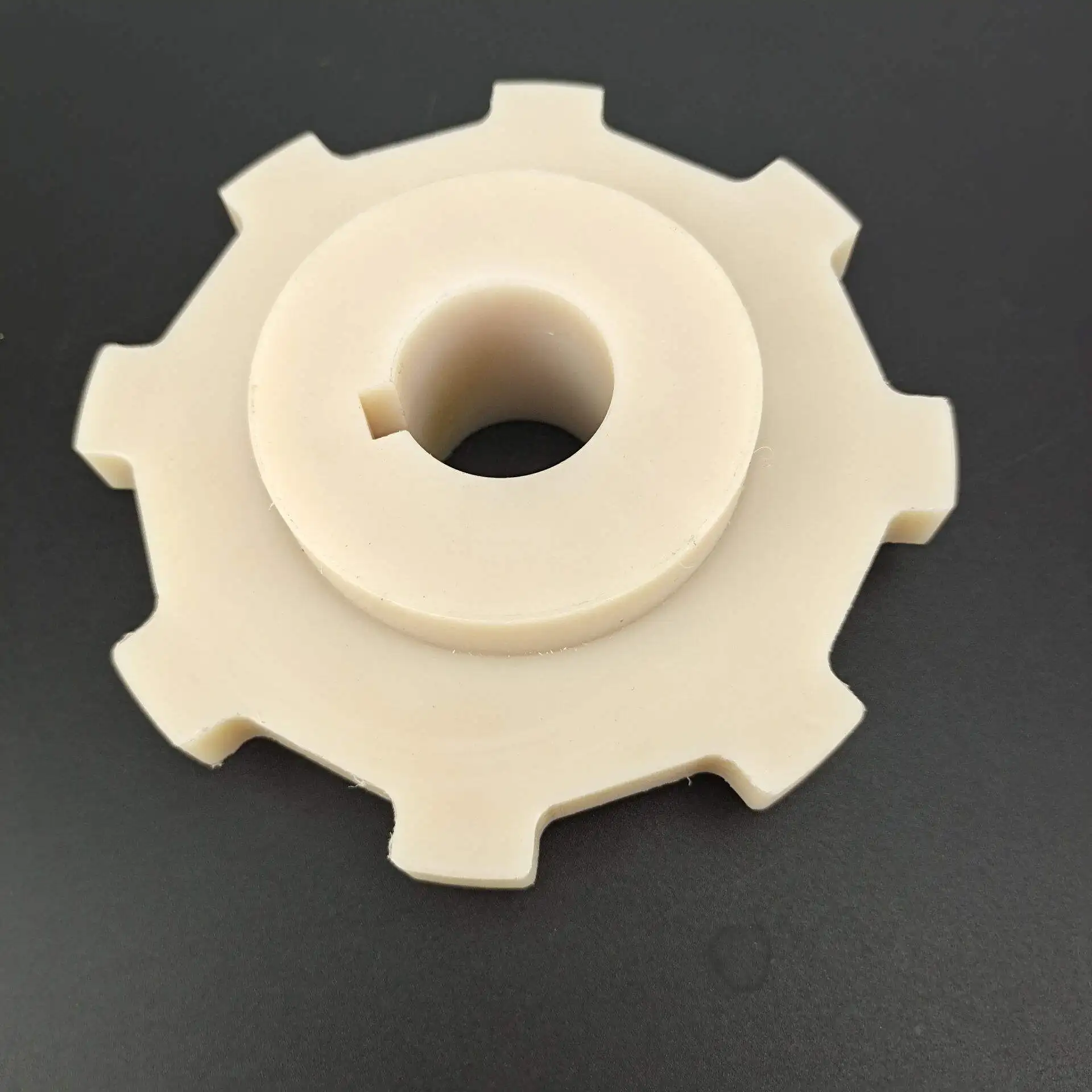 Chinese Manufacturer  Plastic Product Shaping Mode Plastic Injection Mold