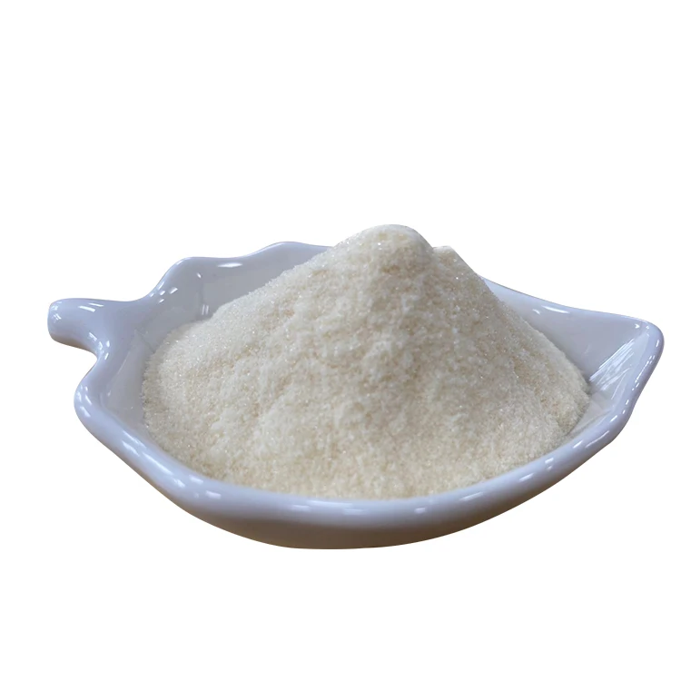 Top Grade 100% Purity  Dried Lemon Juice Powder
