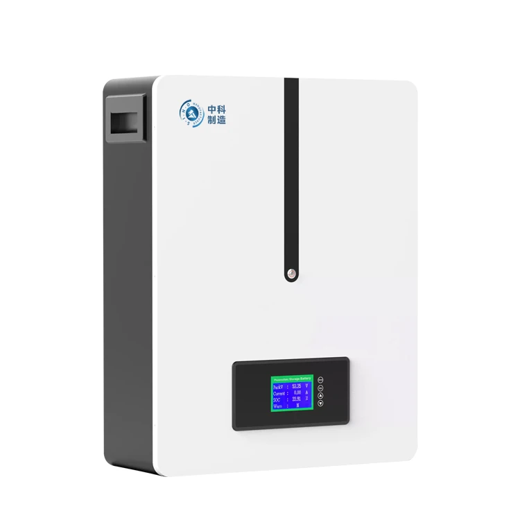 Оптовая продажа LiFePO4 48V аккумуляторная батарея литий-ионный hpowerwall солнечной батареи 51 2 V 100Ah