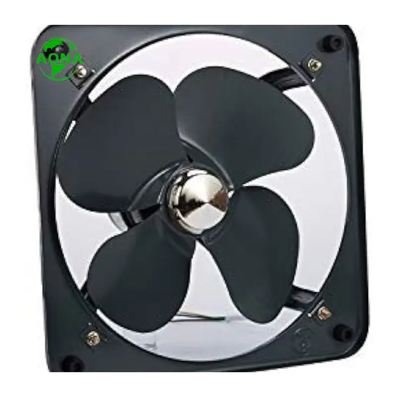 Poultry Fan Ventilation Exhaust Fan