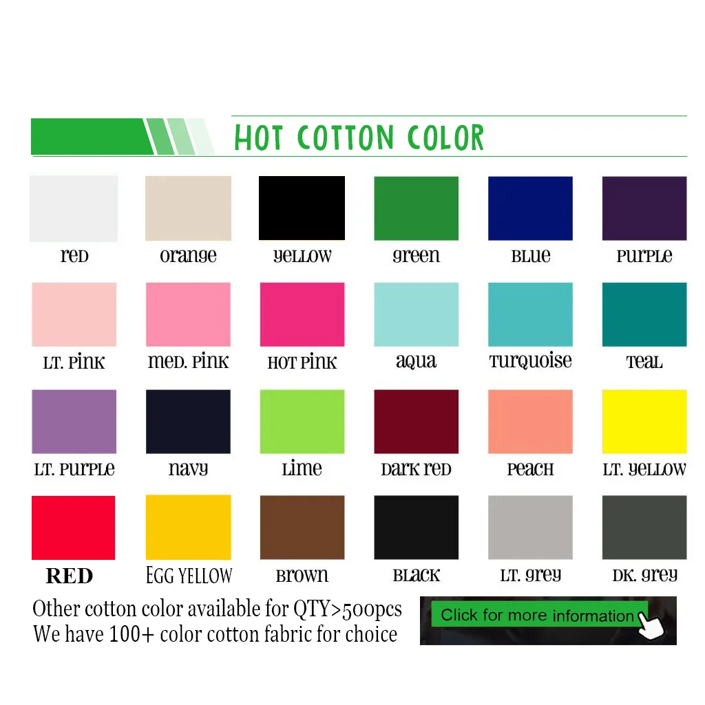 boat tote shape moq 100 pcs for shopping with handle custom canvas tote bag with inside zipper pocket