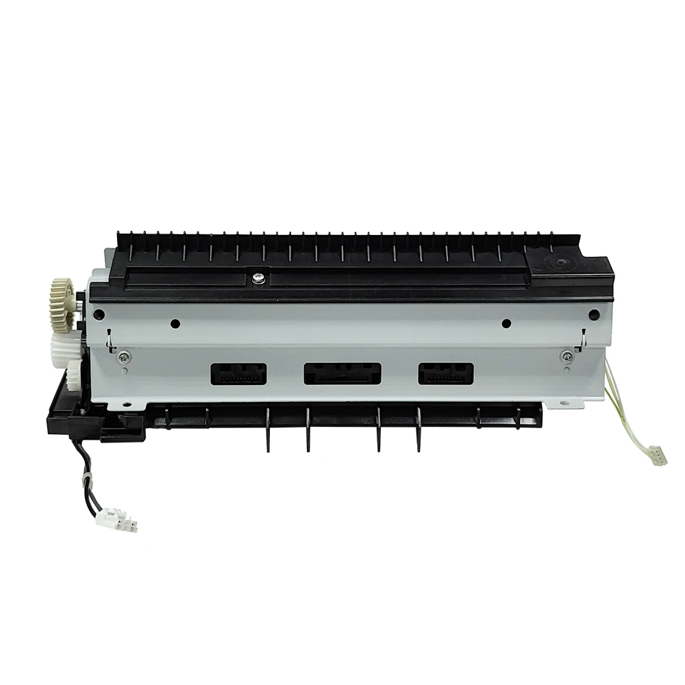 RM1-3741-030CN блок фузера для HPs Q7551 Lj P3005 P3005d P3005n P3005x P3005dn Laserjet M3027 Mfp M3035 M3027x M3035xs в сборе