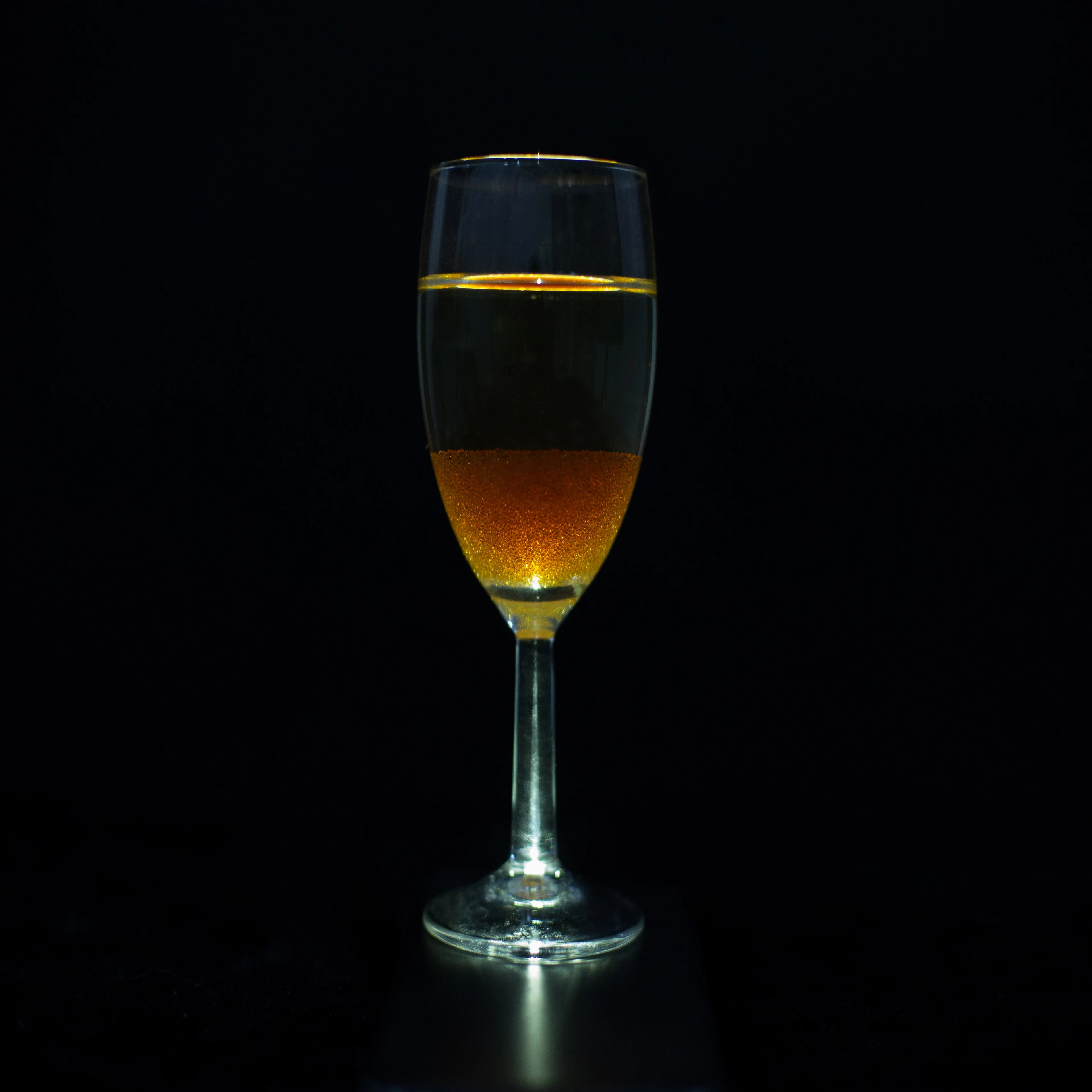 
Ion Exchange Resin High Capacity Gel Type Strong Acid Cation Resin softening 