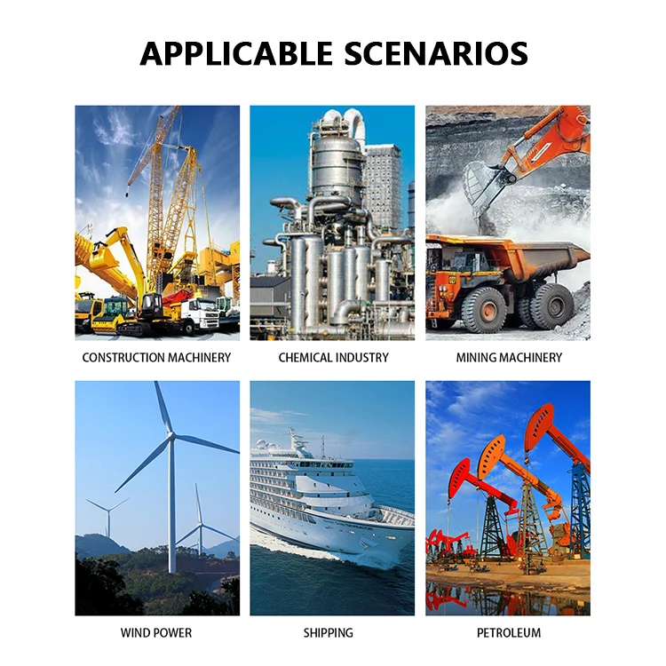 Air Consumption 255L/Min Single-Acting Wireless Pneumatic Hydraulic Pump Hydraulic Cylinder PAS11RW for Hydraulic Tools