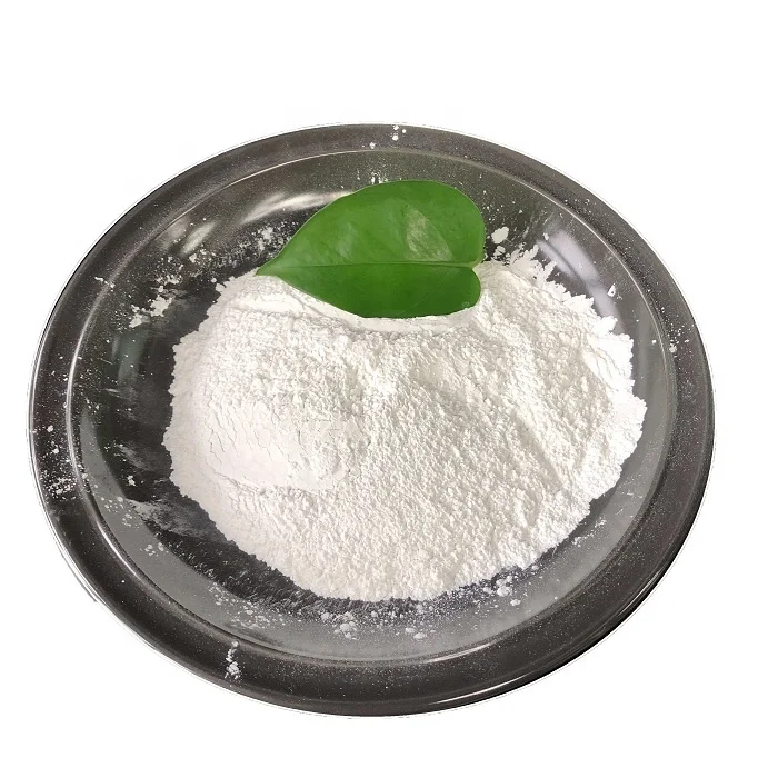 
magnesium carbonate 