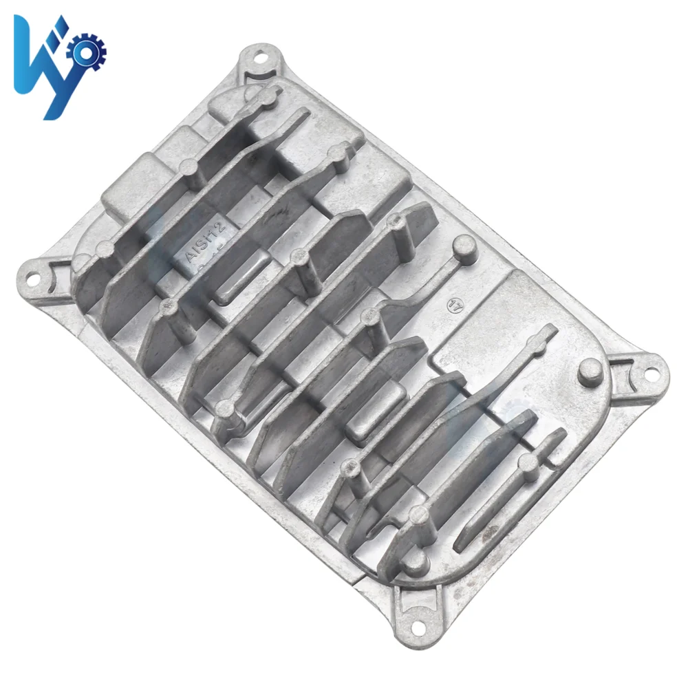 KY Factory price OEM A2129008324 Led Headlight Driver 2129008324 Module Control unit for C-Class W205 V205 2014-2018