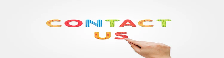 contact us 2