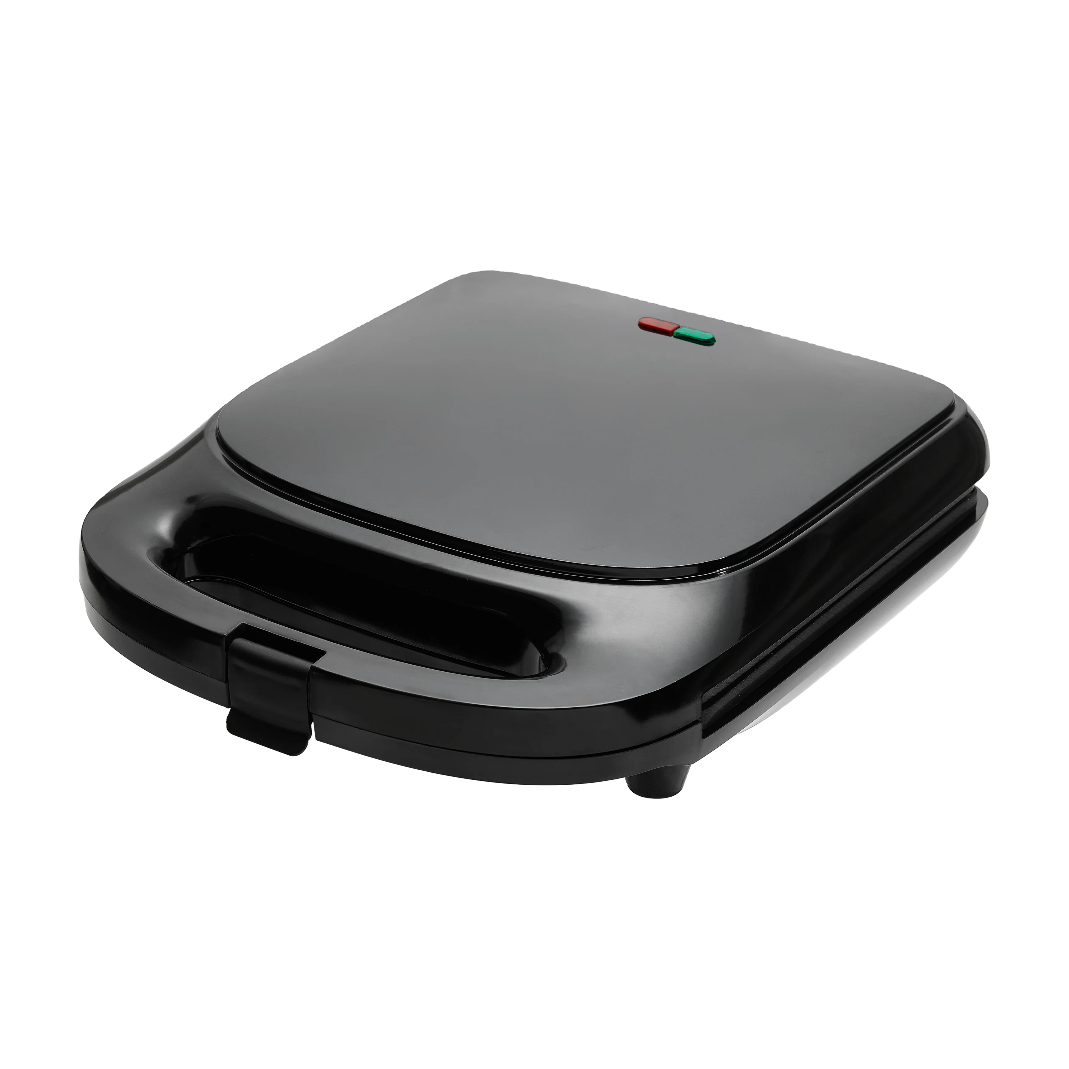Big size sandwich toaster in Good price 4 Slice triangle Sandwich Maker