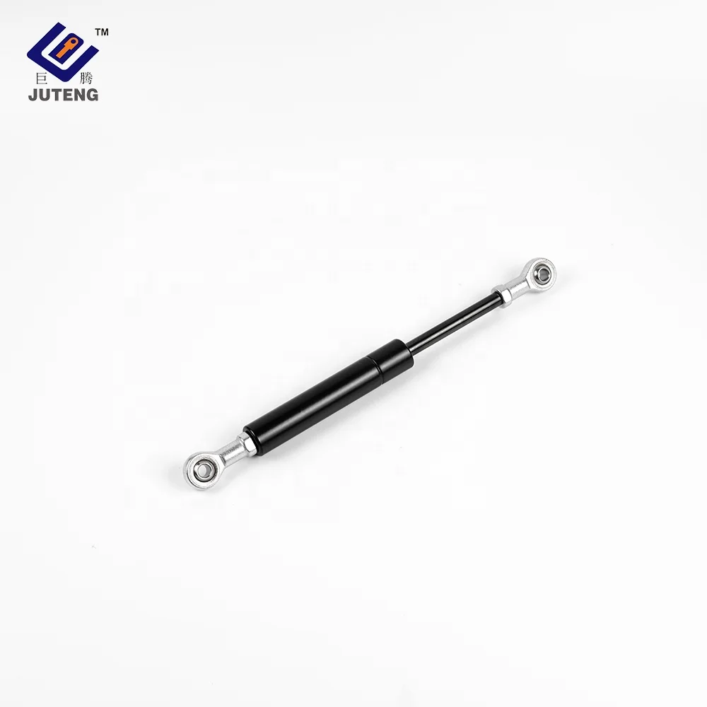 Gas Spr Suitable For Electric Tapping Machine Pneumatic Attack Strut Pneumatic Spring Tapping Machine Hydraulic Spring