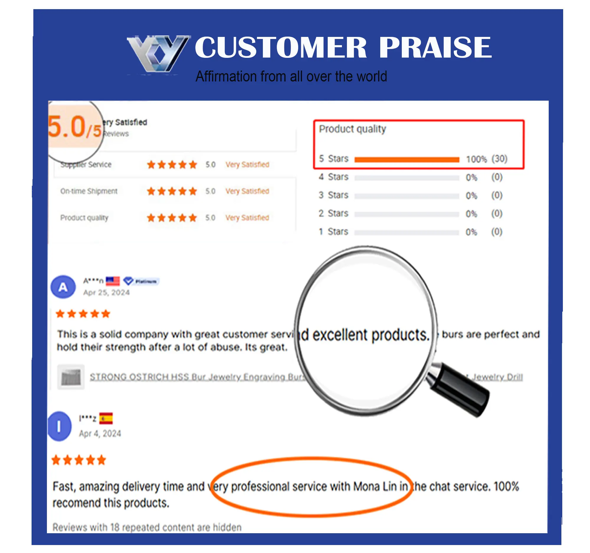 6 Step Metal round Nose Pliers 2-9mm Loop Forming Bail Making Jump Ring Pliers for Jewelry Making 220v Voltage