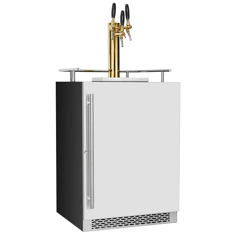 Beer Drink Fridge Commercial Beer Fridge Bar Cooler Wine Bar Cabinet