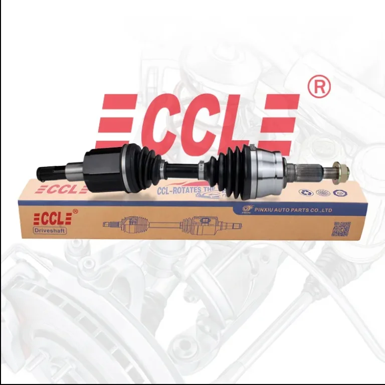 For toyota tacoma 2006 for hummer Parts H1 H2 hummer H3 Cv Joint ford Transit CV AXLE DRIVE SHAFT 88982496