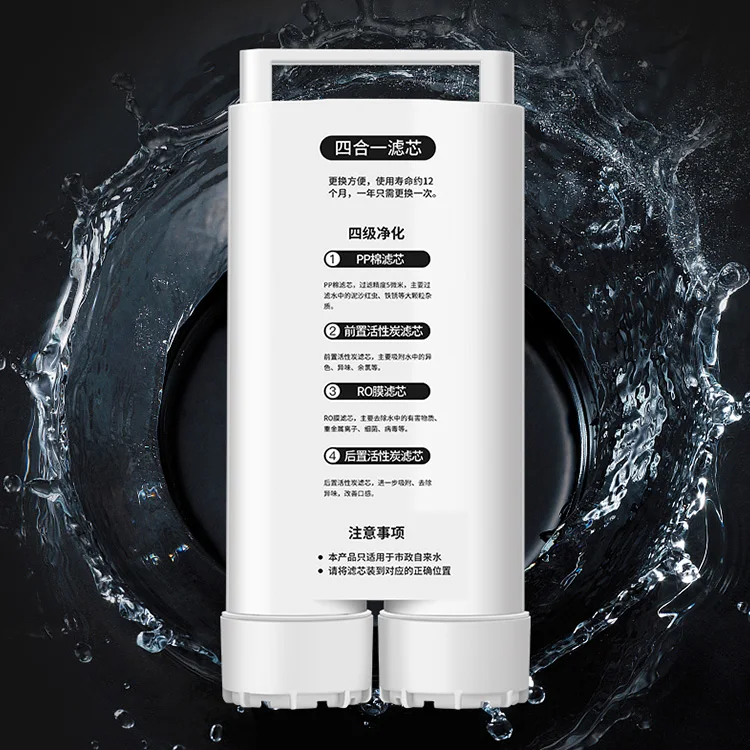 Family Cold Price Hot And Coold Water Dispenser Machine For Office