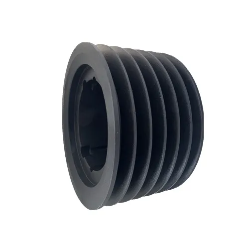 Машинная ремонтная мастерская, шесть ячеек, Чугунное 265 мм, размеры, большое V-образное колесо шкива