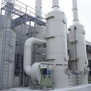 Maiqi Grey Zinc rich paint anti-corrosion primer paint epoxy paint in chemical industry for steel