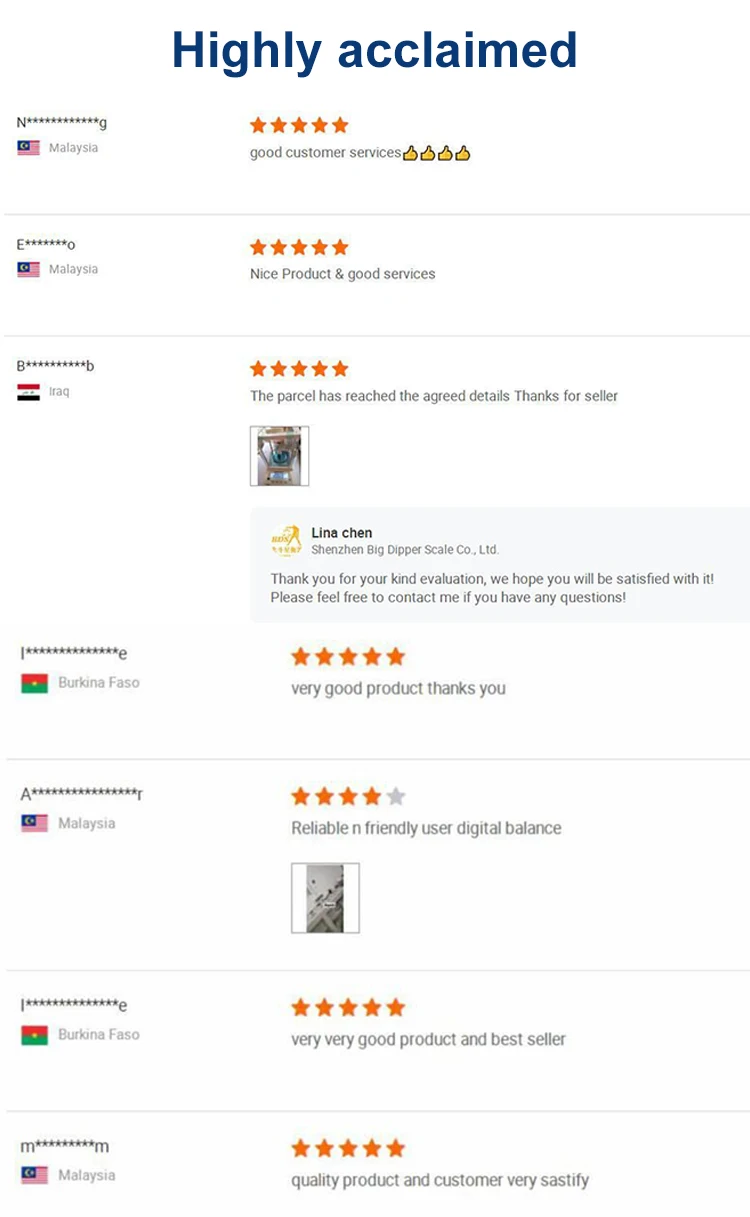 9-ES.jpg