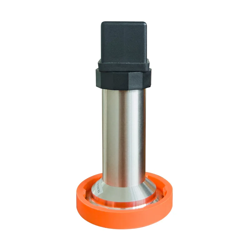 HCCK Packard 420ma 0.5-4.5v Ceramic HAVC Air Compressor Water Truck Fuel Oil cheap pressure sensor