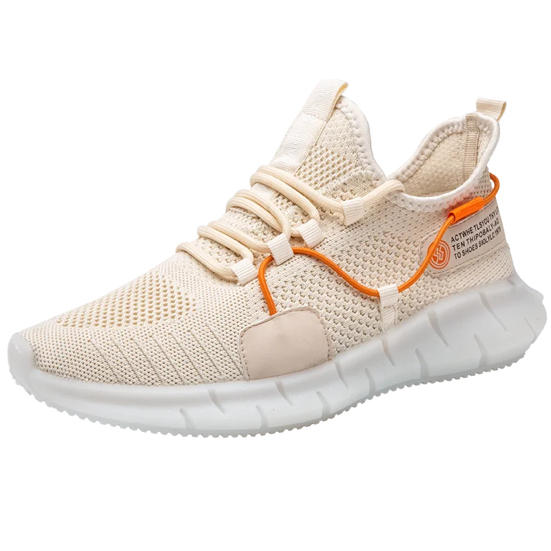 High Quality Yeezy V2 Style Big Size Men Women Yeezy Sneakers Reflective Running Sports Jogging Shoes