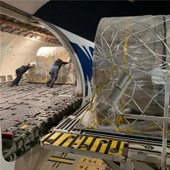 
freight forwarder spain specialized in transport to Spain high quality economic and safe service guangzhou freight forwarder 