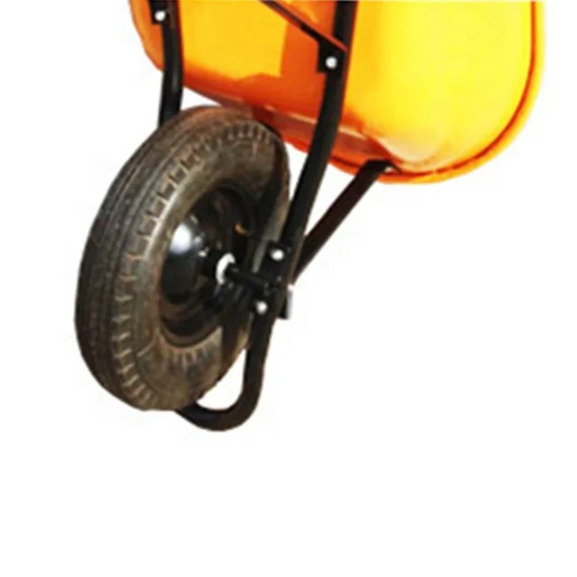 Заводская профессиональная ручка WB7403 хорошего качества