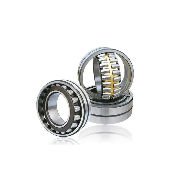 BEARING 22313CC/C3/W33  (OD.140xID.65xW.33)
