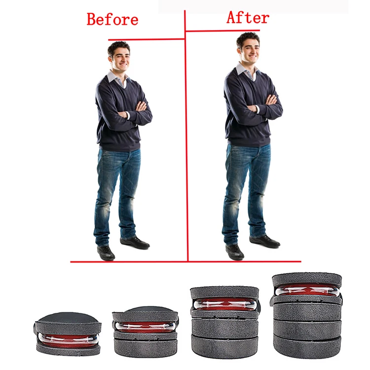 height increasing insole 2.jpg