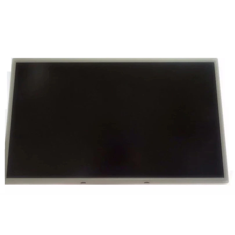 Самая низкая цена; Высокое качество 23 дюймов монитор с ЖК-панелью ЖК-дисплей LTM230HT11