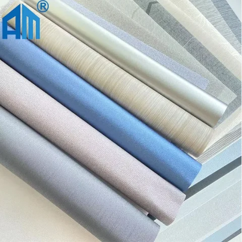 Furniture pvc film  Decor pvc With Real Texture Laminate Sheets For Cabinets