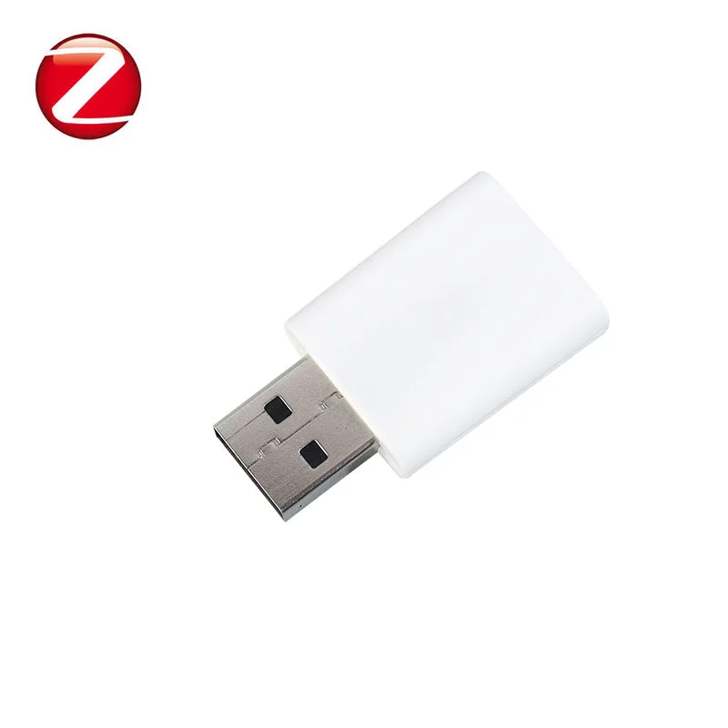 Ретранслятор сигнала tuya zigbee 3 0 usb усилитель диапазона работает