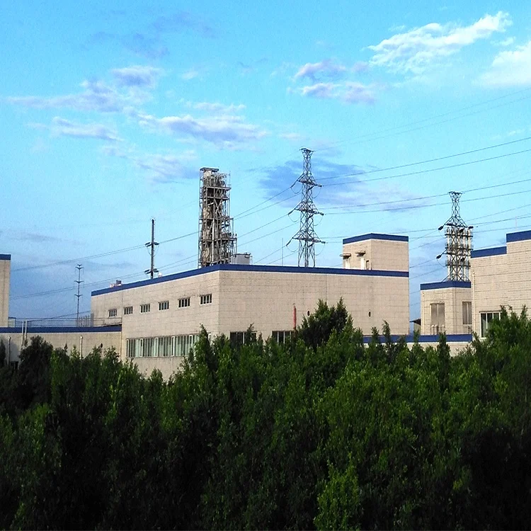 
MT 2/Melanotan 2 Peptides Powder CAS 121062-08-6 