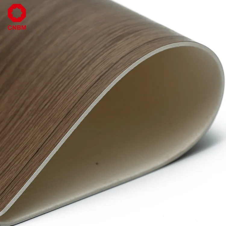 BEIXIN new 2mm Waterproof Plastic Vinyl Flooring Sheet Covering for Office/Hospital/ Building 3210
