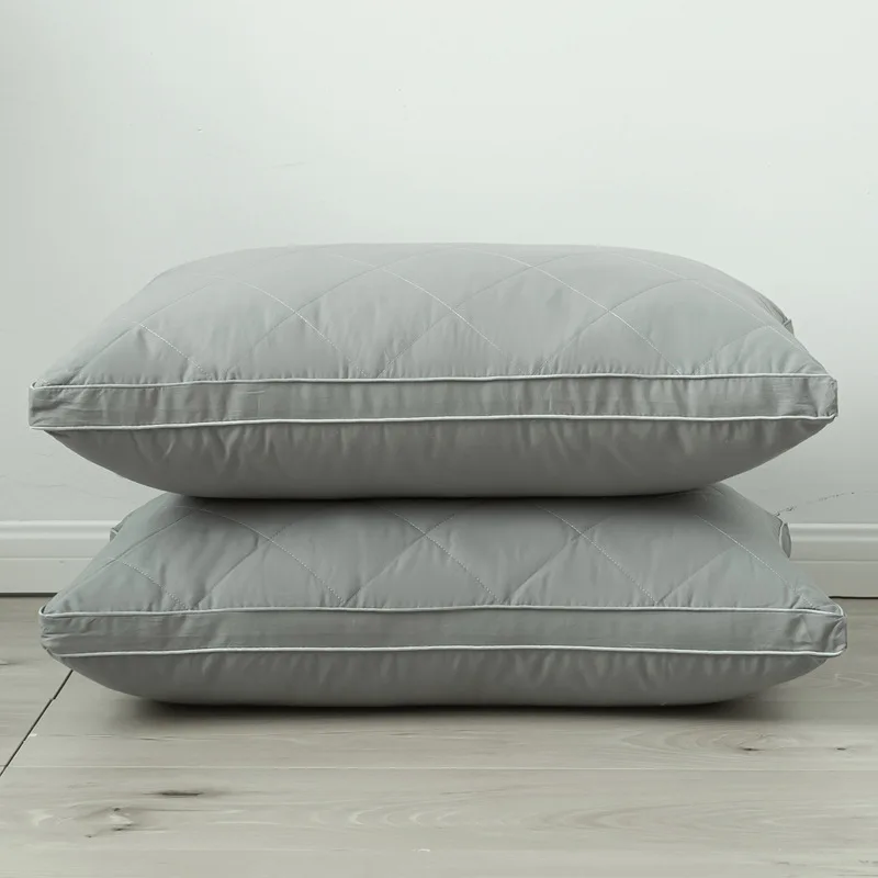 5 star hotel high quality pillow