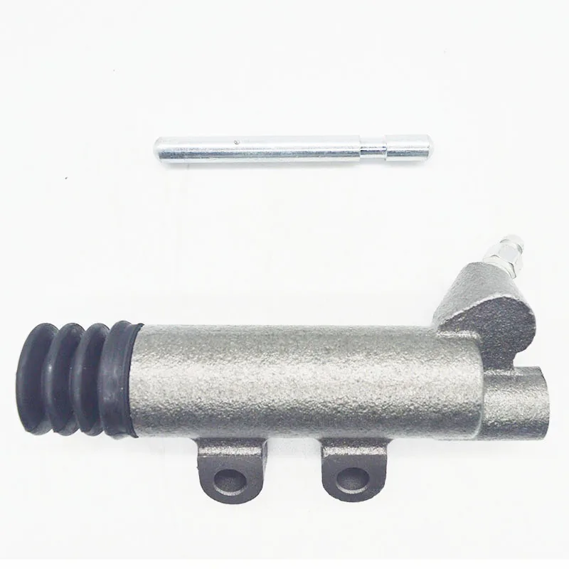 Авто цилиндр системы сцепления ведомый цилиндр для Toyota DYNA COASTER 31470-37080