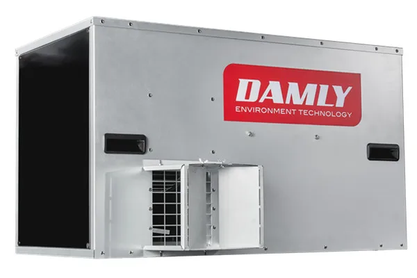 alibaba poultry heater .jpg