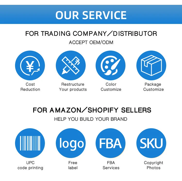 Hot selling promotional elegant design metal gold legs Glass top round side coffee table for living room furniture