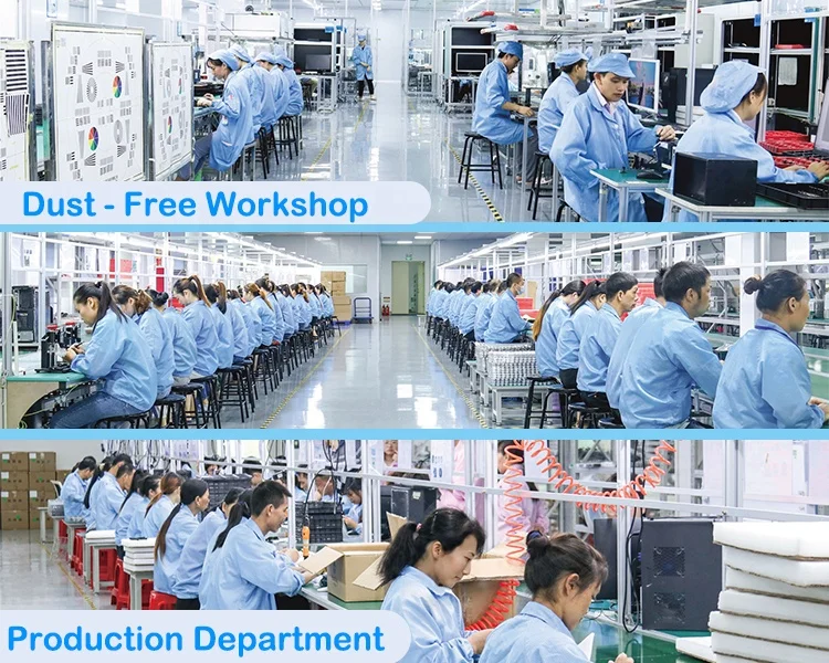 Customizable 5million pixel 2K Auto focus CMOS mipi csi 24 pin hd mini OV5695 camera module for advertising machine terminal equ