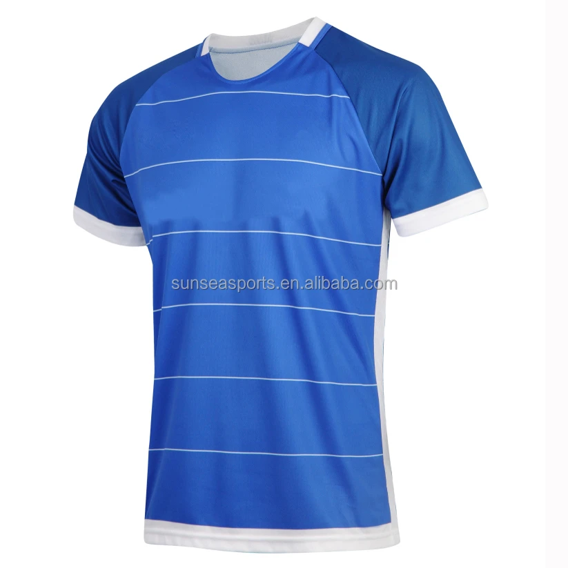 SUNSEA оптовая продажа, индивидуальная сублимационная цифровая печать, быстросохнущая футбольная майка, футболка, униформа для команды DHL, мужчин, Австралии