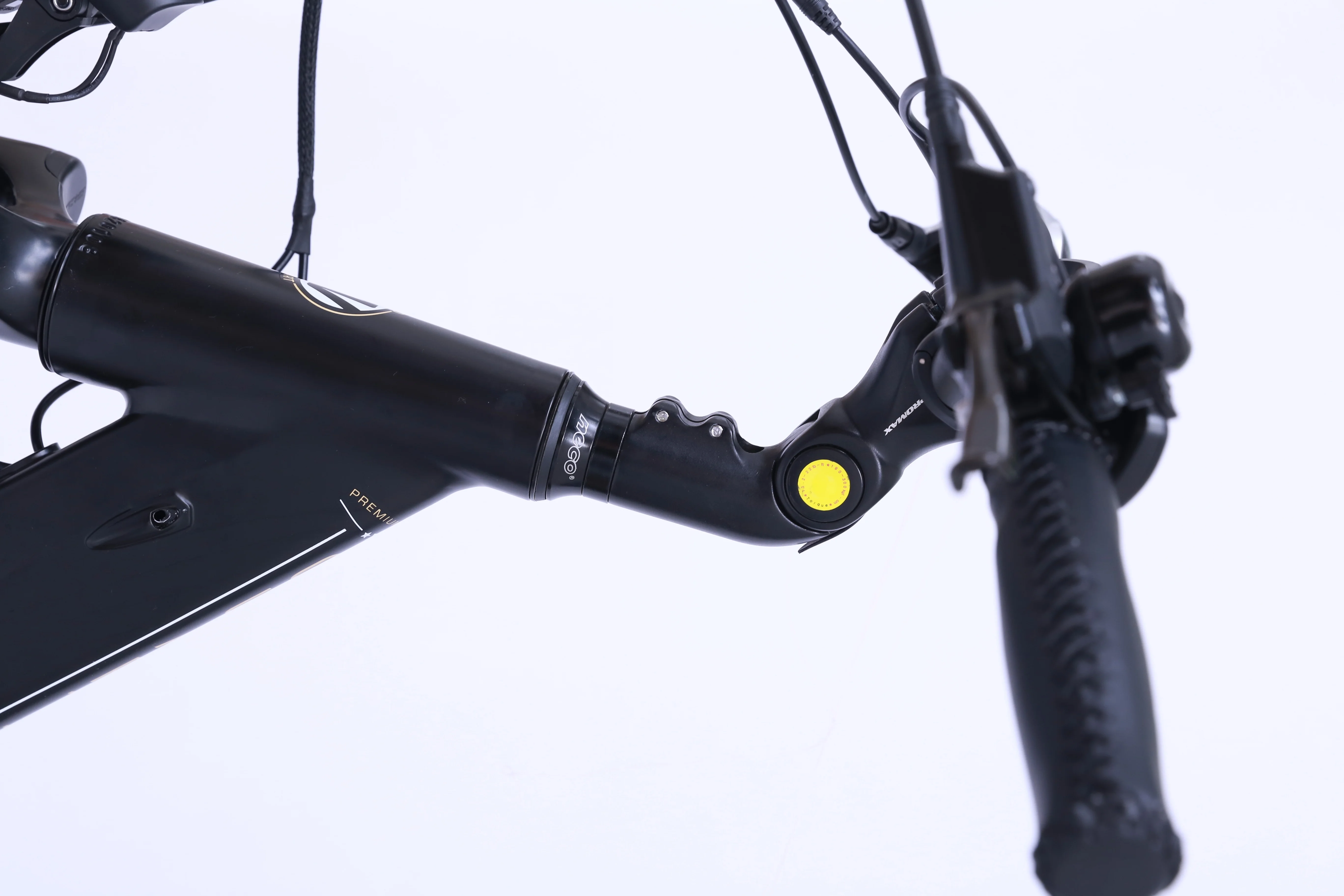 EU stock good quality unisex electric bike for adult city electric bicycle with lithium battery