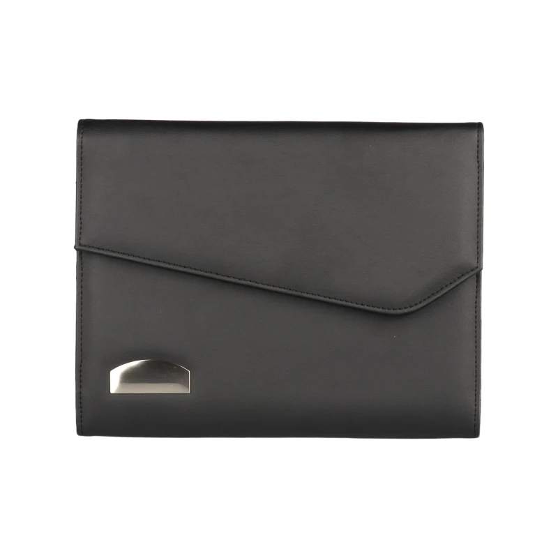 Индивидуальная регистрация и страхование, папка для документов из искусственной кожи, ручная папка для документов, органайзер из ПВХ, держатель для автомобиля