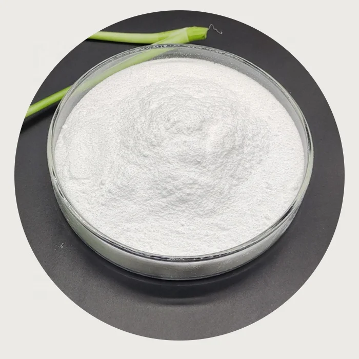 soda ash light bulk na2co3 99.2% in 25kg jumbo bags for swimming pool oil and gas