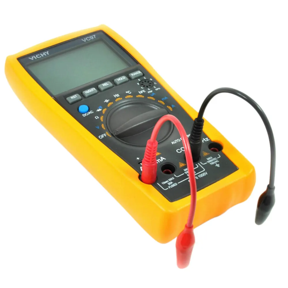 4mm Banana Plug Male to Female Jack Test Lline Silicone Cable jumper wire